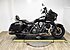 2013 Kawasaki Vulcan 1700 for sale 200643195